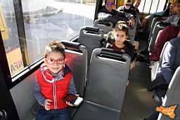 Santa Ninfa 19 11 2016 113.jpg